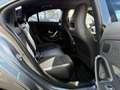 Mercedes-Benz CLA 180 CLA 180i AMG Line 2019 1jaar garantie - thumbnail 14