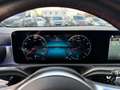 Mercedes-Benz CLA 180 CLA 180i AMG Line 2019 1jaar garantie - thumbnail 22