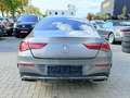 Mercedes-Benz CLA 180 CLA 180i AMG Line 2019 1jaar garantie - thumbnail 8