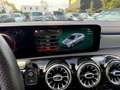 Mercedes-Benz CLA 180 CLA 180i AMG Line 2019 1jaar garantie - thumbnail 19
