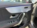 Mercedes-Benz CLA 180 CLA 180i AMG Line 2019 1jaar garantie - thumbnail 24