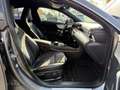 Mercedes-Benz CLA 180 CLA 180i AMG Line 2019 1jaar garantie - thumbnail 11