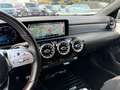 Mercedes-Benz CLA 180 CLA 180i AMG Line 2019 1jaar garantie - thumbnail 17