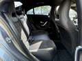 Mercedes-Benz CLA 180 CLA 180i AMG Line 2019 1jaar garantie - thumbnail 13
