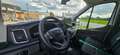Ford Transit Transit Kasten Trend 350L2 2,0L Eblue 165PS M AWD Weiß - thumbnail 4