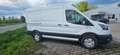 Ford Transit Transit Kasten Trend 350L2 2,0L Eblue 165PS M AWD Weiß - thumbnail 2