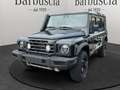 Ineos Grenadier Grenadier 3.0 Twin Turbo Diesel SW Trialmaster Ed Grigio - thumbnail 2