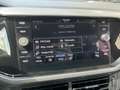 Volkswagen T-Cross 1.5 TSI R-Line / AUTOMAAT/ 150 PK/ 2X R-LINE/ ADAP Bleu - thumbnail 18