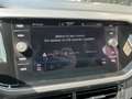 Volkswagen T-Cross 1.5 TSI R-Line / AUTOMAAT/ 150 PK/ 2X R-LINE/ ADAP Bleu - thumbnail 21
