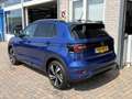 Volkswagen T-Cross 1.5 TSI R-Line / AUTOMAAT/ 150 PK/ 2X R-LINE/ ADAP Bleu - thumbnail 5