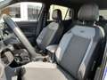 Volkswagen T-Cross 1.5 TSI R-Line / AUTOMAAT/ 150 PK/ 2X R-LINE/ ADAP Bleu - thumbnail 7