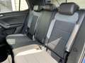 Volkswagen T-Cross 1.5 TSI R-Line / AUTOMAAT/ 150 PK/ 2X R-LINE/ ADAP Bleu - thumbnail 27