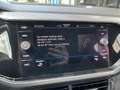 Volkswagen T-Cross 1.5 TSI R-Line / AUTOMAAT/ 150 PK/ 2X R-LINE/ ADAP Bleu - thumbnail 19