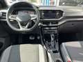 Volkswagen T-Cross 1.5 TSI R-Line / AUTOMAAT/ 150 PK/ 2X R-LINE/ ADAP Bleu - thumbnail 8