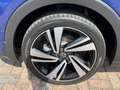 Volkswagen T-Cross 1.5 TSI R-Line / AUTOMAAT/ 150 PK/ 2X R-LINE/ ADAP Bleu - thumbnail 34