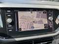 Volkswagen T-Cross 1.5 TSI R-Line / AUTOMAAT/ 150 PK/ 2X R-LINE/ ADAP Bleu - thumbnail 20
