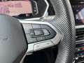 Volkswagen T-Cross 1.5 TSI R-Line / AUTOMAAT/ 150 PK/ 2X R-LINE/ ADAP Bleu - thumbnail 14