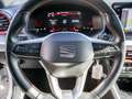 SEAT Arona FR-Line 1.0 TSI LED Navi PDC RFK Full Link Weiß - thumbnail 17