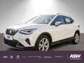 SEAT Arona FR-Line 1.0 TSI LED Navi PDC RFK Full Link Weiß - thumbnail 1
