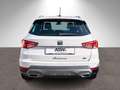 SEAT Arona FR-Line 1.0 TSI LED Navi PDC RFK Full Link Weiß - thumbnail 5