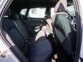 SEAT Arona FR-Line 1.0 TSI LED Navi PDC RFK Full Link Weiß - thumbnail 7