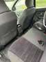Dacia Duster TCe 150 EDC 2WD Sondermodell Extreme - thumbnail 16