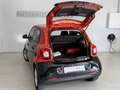 smart forFour electric drive / EQ*PDC*Audio-Paket Orange - thumbnail 7