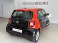 smart forFour electric drive / EQ*PDC*Audio-Paket Orange - thumbnail 6