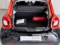 smart forFour electric drive / EQ*PDC*Audio-Paket Orange - thumbnail 8