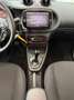 smart forFour electric drive / EQ*PDC*Audio-Paket Orange - thumbnail 14