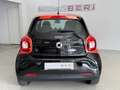 smart forFour electric drive / EQ*PDC*Audio-Paket Orange - thumbnail 5