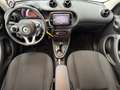 smart forFour electric drive / EQ*PDC*Audio-Paket Orange - thumbnail 13