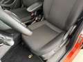 smart forFour electric drive / EQ*PDC*Audio-Paket Orange - thumbnail 10