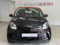 smart forFour electric drive / EQ*PDC*Audio-Paket Orange - thumbnail 2