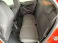 smart forFour electric drive / EQ*PDC*Audio-Paket Orange - thumbnail 12
