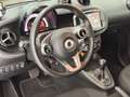 smart forFour electric drive / EQ*PDC*Audio-Paket Orange - thumbnail 15