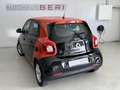 smart forFour electric drive / EQ*PDC*Audio-Paket Orange - thumbnail 4