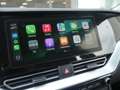 Kia Niro 1.6 GDi Hybrid DynamicLine | Cruise | Clima | Came Grijs - thumbnail 14