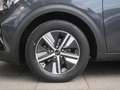 Kia Niro 1.6 GDi Hybrid DynamicLine | Cruise | Clima | Came Grijs - thumbnail 17
