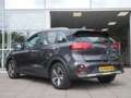 Kia Niro 1.6 GDi Hybrid DynamicLine | Cruise | Clima | Came Grijs - thumbnail 6