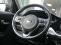 Kia Niro 1.6 GDi Hybrid DynamicLine | Cruise | Clima | Came Grijs - thumbnail 8