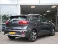 Kia Niro 1.6 GDi Hybrid DynamicLine | Cruise | Clima | Came Grijs - thumbnail 5