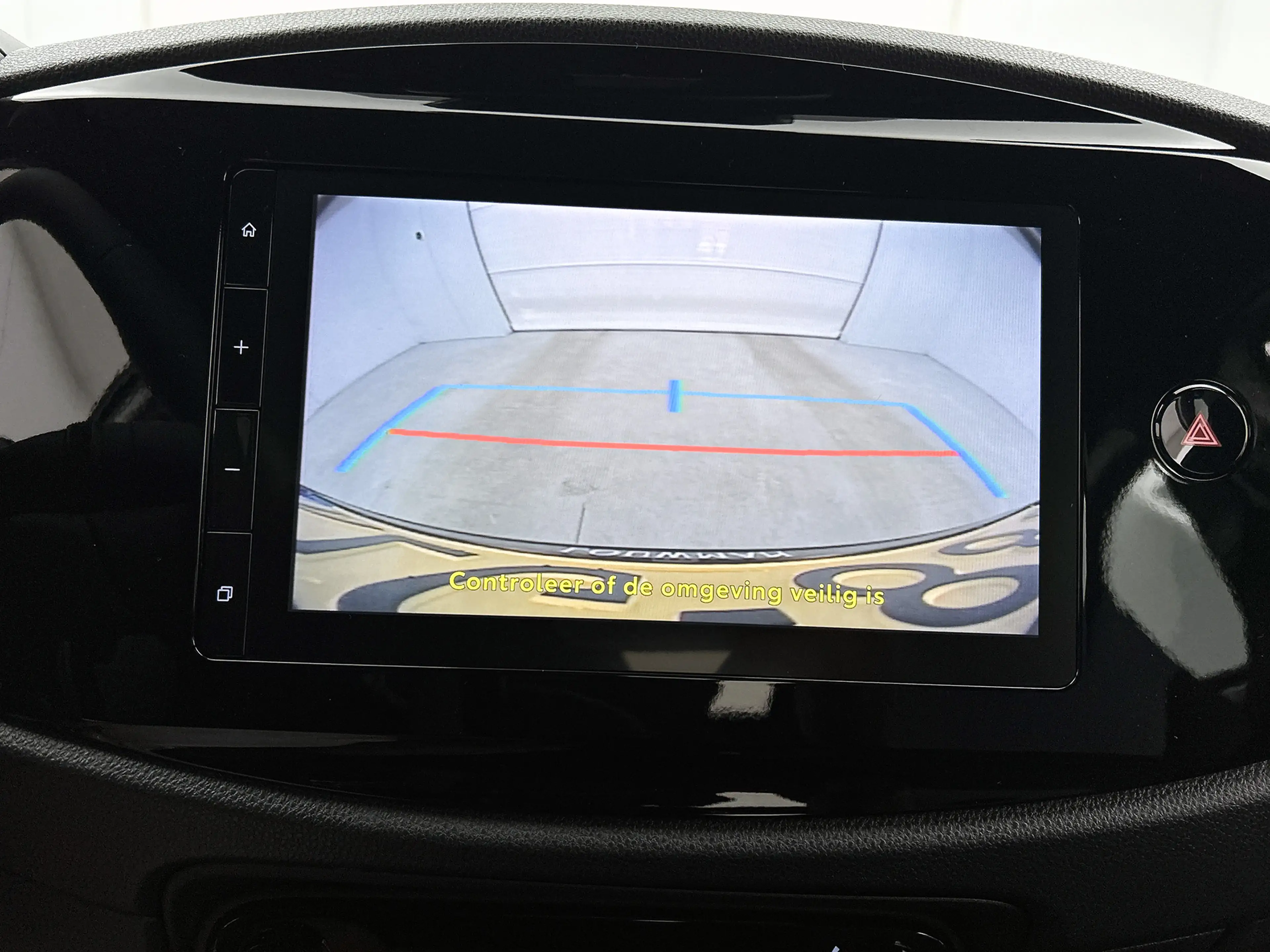 Toyota Aygo X Hybrid 115 play + GO pack | Carplay | Camera | Ada — photo 8
