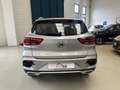 MG ZS 1.5 VTi-tech Luxury - PROMO SIRONIAUTO+ Grigio - thumbnail 7