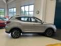 MG ZS 1.5 VTi-tech Luxury - PROMO SIRONIAUTO+ Grigio - thumbnail 4