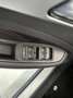 MG ZS 1.5 VTi-tech Luxury - PROMO SIRONIAUTO+ Grigio - thumbnail 20