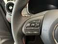 MG ZS 1.5 VTi-tech Luxury - PROMO SIRONIAUTO+ Grigio - thumbnail 16
