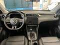 MG ZS 1.5 VTi-tech Luxury - PROMO SIRONIAUTO+ Grigio - thumbnail 14