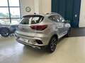 MG ZS 1.5 VTi-tech Luxury - PROMO SIRONIAUTO+ Grigio - thumbnail 5