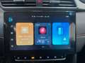 MG ZS 1.5 VTi-tech Luxury - PROMO SIRONIAUTO+ Grigio - thumbnail 13